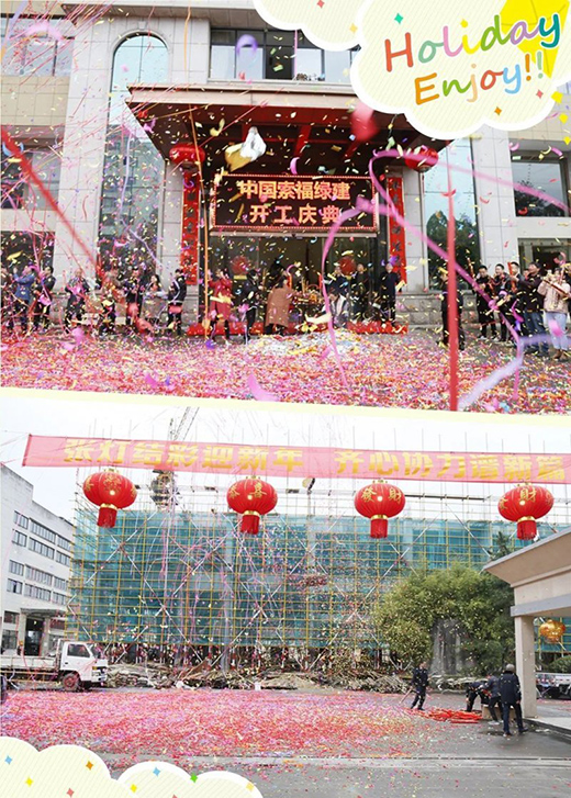 �����T�I(y��)�O �_(k��i)������2021���ġ���������!