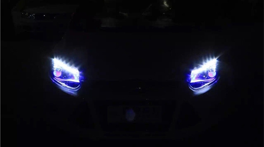 �ܽ^ҕ���谵�W˾��믚�������;�_·