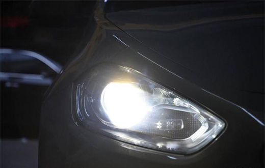 LEDֻ���ֵ��?�W˾��LED����Ì�(sh��)���fԒ