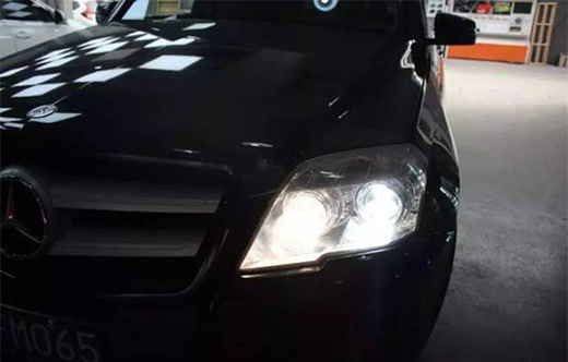 LEDֻ���ֵ��?�W˾��LED����Ì�(sh��)���fԒ