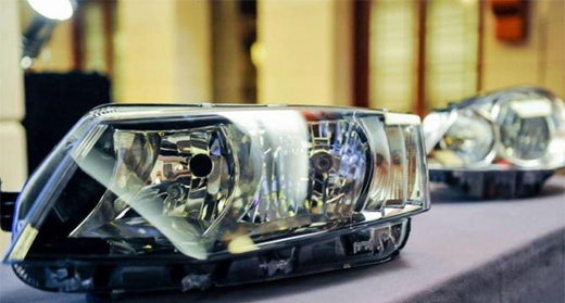 LEDֻ���ֵ��?�W˾��LED����Ì�(sh��)���fԒ