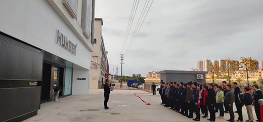 ��ů���_(k��i)���^��� | �A���T(m��n)�� �_(k��i)����