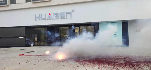 ��ů���_(k��i)���^��� | �A���T(m��n)�� �_(k��i)����