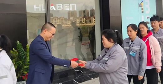 ��ů���_(k��i)���^��� | �A���T(m��n)�� �_(k��i)����