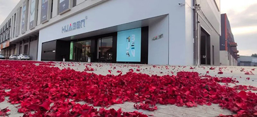 ��ů���_(k��i)���^��� | �A���T(m��n)�� �_(k��i)����