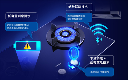 �٫@��s�����ŏN�l(w��i)HB802ȼ?x��)���@�u���Ї��˵ĺîa(ch��n)Ʒ��