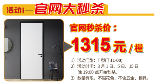 3.15���u��������Ʒ�|(zh��)�¡��ݡ���ȫ��