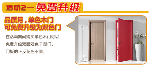 3.15���u��������Ʒ�|(zh��)�¡��ݡ���ȫ��