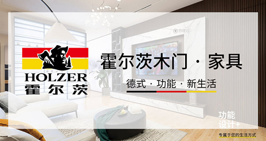 3.15���u��������Ʒ�|(zh��)�¡��ݡ���ȫ��