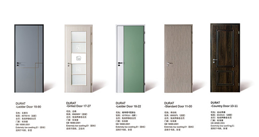 3.15來(lái)襲，霍爾茨品質(zhì)月“惠”動(dòng)全國(guó)