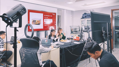 �M�@�g���c����!�����خa(ch��n)�M(j��n)܊�������M���a(ch��n)�I(y��)�I(l��ng)��