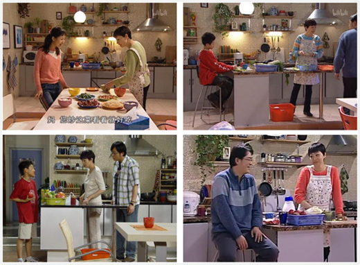 YORK�s�ˏN�l(w��i)���_��ʽ�N����׌��ɞ���˽�����һ�N��ʽ