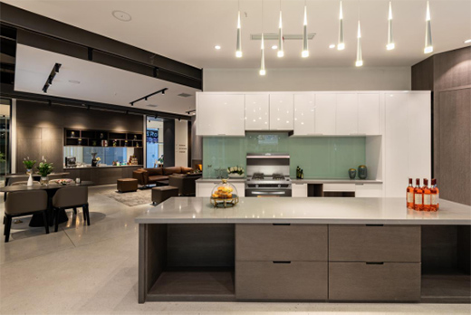 YORK�s�ˏN�l(w��i)���_��ʽ�N����׌��ɞ���˽�����һ�N��ʽ