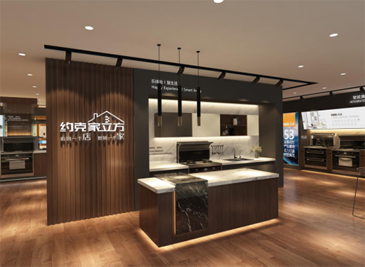 YORK�s�ˏN�l(w��i)���_��ʽ�N����׌��ɞ���˽�����һ�N��ʽ