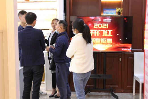 Ʒ��ȫ�ݶ��ƻ����� ���_�T�t���´�⠻ݻ�ӈA�M�չ�