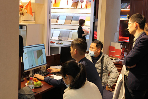 Ʒ��ȫ�ݶ��ƻ����� ���_�T�t���´�⠻ݻ�ӈA�M�չ�