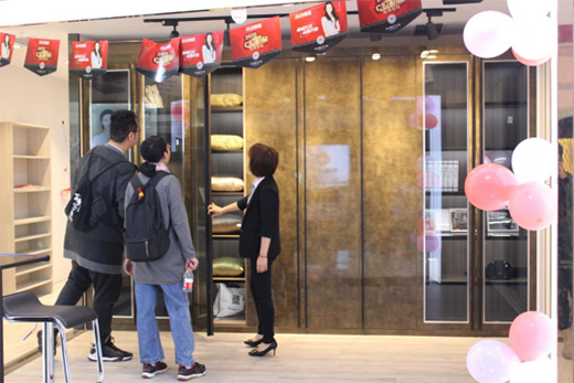 Ʒ��ȫ�ݶ��ƻ����� ���_�T�t���´�⠻ݻ�ӈA�M�չ�