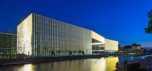 ������������Ʒ����������������_�����õ�Ч��