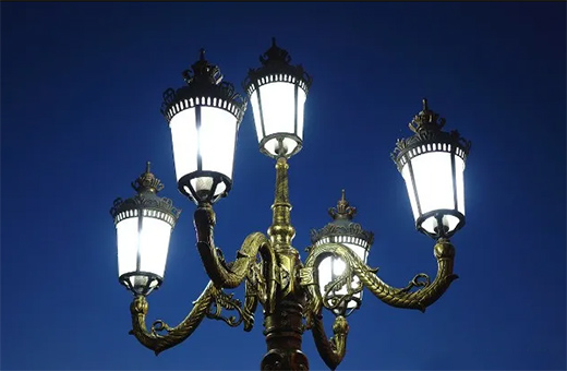 ������������Ʒ����������������_�����õ�Ч��