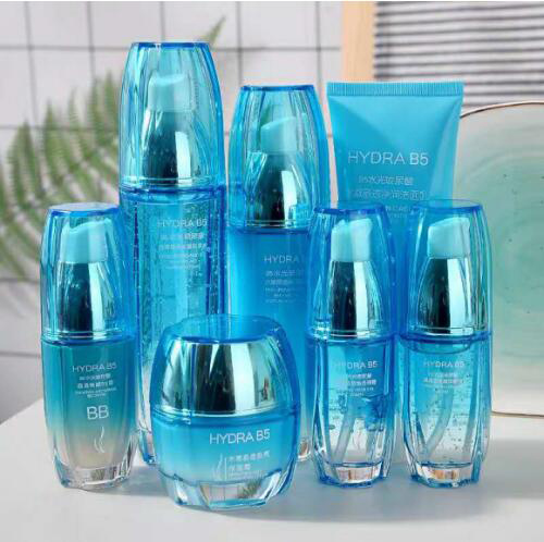 ӭ���Ј�(ch��ng)���� �������x���yƷ���O�®a(ch��n)Ʒ