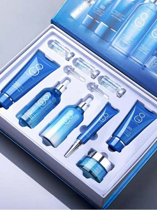 ӭ���Ј�(ch��ng)���� �������x���yƷ���O�®a(ch��n)Ʒ