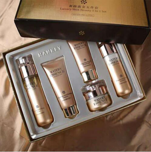 ӭ���Ј�(ch��ng)���� �������x���yƷ���O�®a(ch��n)Ʒ