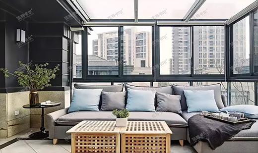 ֪���(y��ng)�ⷿƷ�����(y��ng)�ⷿ������(sh��)�Æ�?