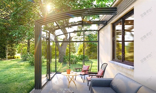 ֪���(y��ng)�ⷿƷ�����(y��ng)�ⷿ������(sh��)�Æ�?