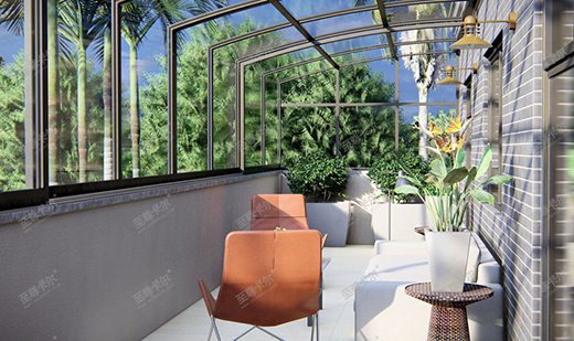 ֪���(y��ng)�ⷿƷ�����(y��ng)�ⷿ������(sh��)�Æ�?