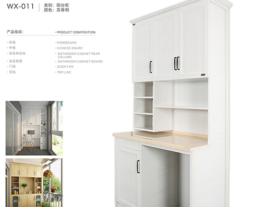 ȫ�X�Ҿ�����Ҿ��b�ޱ��{�o(h��)��!