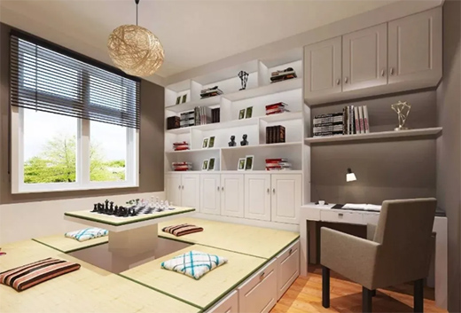 ȫ�X�Ҿ�����Ҿ��b�ޱ��{�o(h��)��!