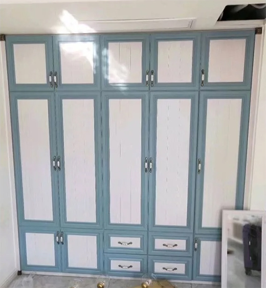 ȫ�X�Ҿ�����Ҿ��b�ޱ��{�o(h��)��!