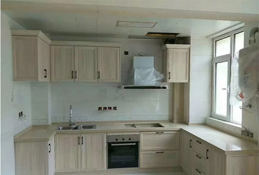 ȫ�X�Ҿ�����Ҿ��b�ޱ��{�o(h��)��!