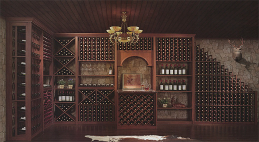 ȫ�X�Ҿ�����Ҿ��b�ޱ��{�o(h��)��!