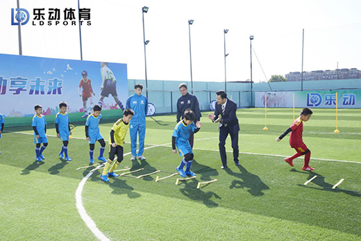 ������׹�܊�������w��ٝ��������ϣ��!