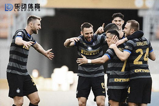 ������׹�܊�������w��ٝ��������ϣ��!