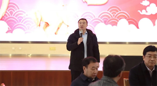 ���ˮ���_���� | ��푛_�h�����Y(ji��)̖��