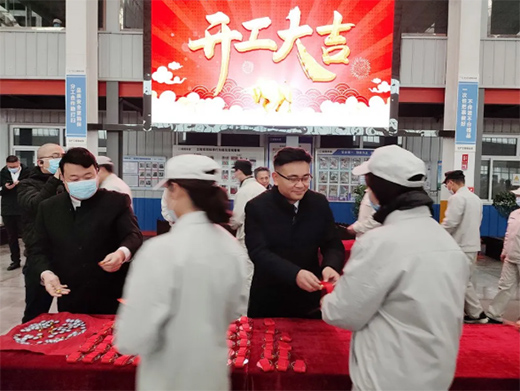 ���ˮ���_���� | ��푛_�h�����Y(ji��)̖��