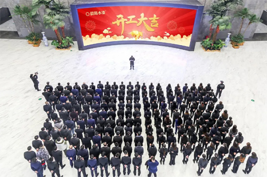 ���ˮ���_���� | ��푛_�h�����Y(ji��)̖��