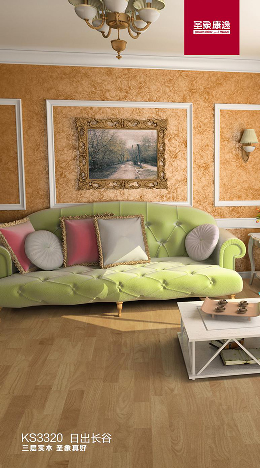 ʥ�����ӌ�(sh��)ľ�ذ��ճ��L(zh��ng)�Ȏ����������ɺ���������