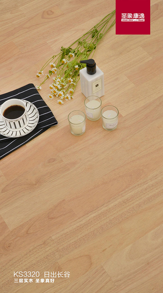 ʥ�����ӌ�(sh��)ľ�ذ��ճ��L(zh��ng)�Ȏ����������ɺ���������