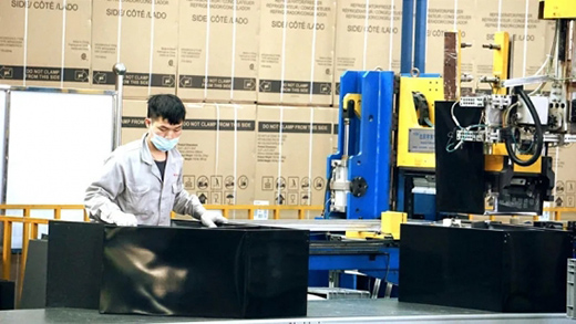 2021���a(ch��n)Ч�������20%���f������ך����?