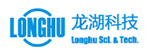 龍湖科技