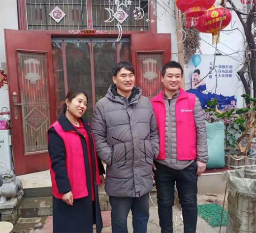 �����¸硱��֮�Ğ�W��ɯ���ɟ�ˮ����ף��!