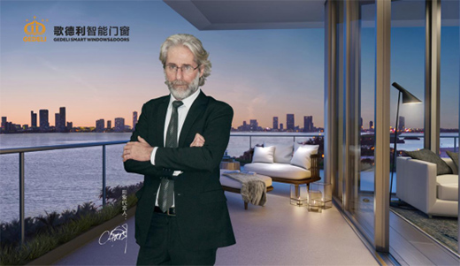 ����������T�� Ʒ�Ƶ�λˮ�q����