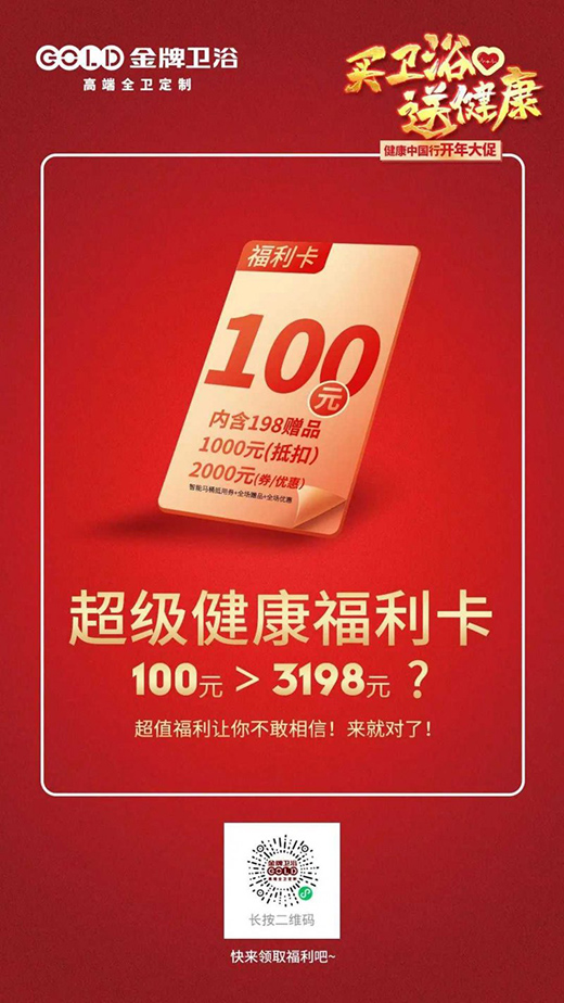 �_���һ���ޕr(sh��)��������㵽?j��ng)]����!