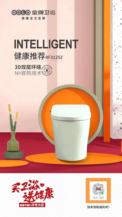 �_���һ���ޕr(sh��)��������㵽?j��ng)]����!