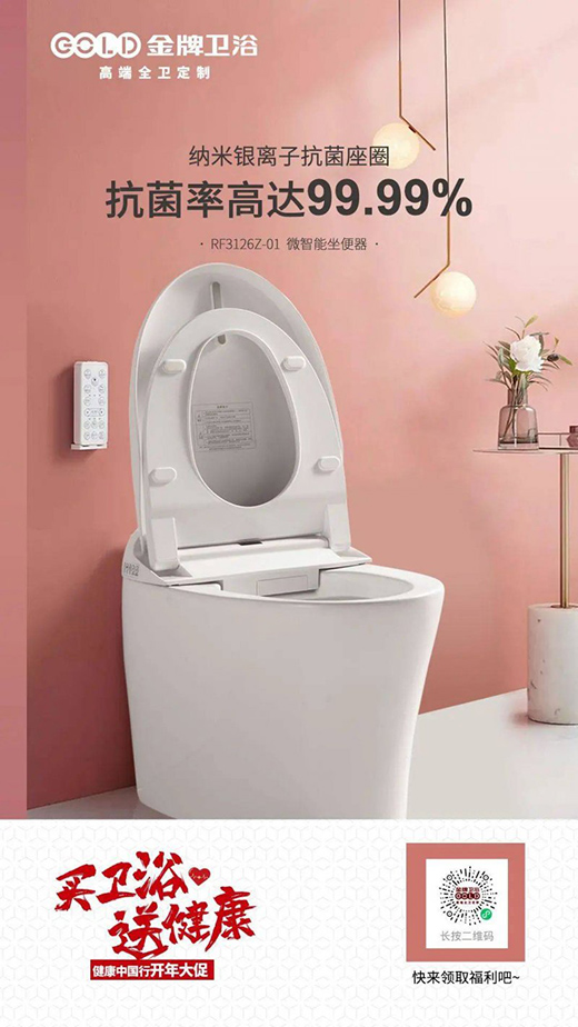 �_���һ���ޕr(sh��)��������㵽?j��ng)]����!