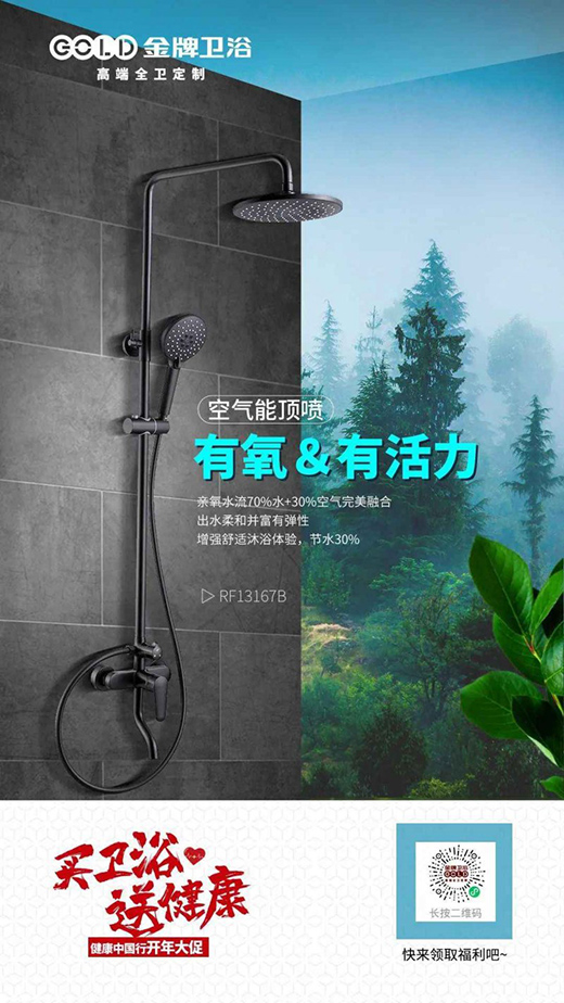 �_���һ���ޕr(sh��)��������㵽?j��ng)]����!