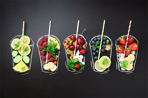 �ĠI(y��ng)�N(xi��o)��(sh��)�ֻ����аl(f��)��(sh��)�ֻ���Ʒ���°��(ch��ng)ƴʲô?